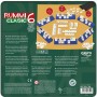 Rummi Clássico 6 Jogadores – Cayro - Cayro