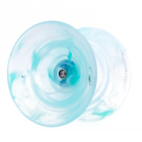 YoYoFactory Sky Dancer