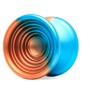 YoYoFactory Bullseye - YoYoFactory