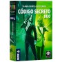 Código Secreto da Dupla Devir Devir - 1