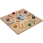 Jogo de Tabuleiro Philos Tock Clássico Philos - 2