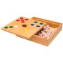 Jogo de Tabuleiro Philos O Porquinho no Buraco Philos - 3