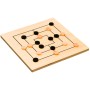 Jogo de Tabuleiro Philos Moinho Standard Philos - 2