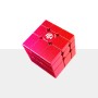 GAN Mirror M UV Coated Gan Cube - 4