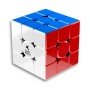 Swift Block 3x3 Super (MagLev, Magnetic, UV Coated) Gan Cube - 14