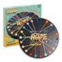 Jogo de tabuleiro Desata o nó (Rope Unite Challenge) - 