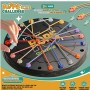 Jogo de tabuleiro Desata o nó (Rope Unite Challenge) - 