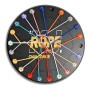 Jogo de tabuleiro Desata o nó (Rope Unite Challenge) - 