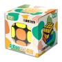 qiyi 3x3 UT - Qiyi