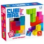 Quebra-cabeças Magnético Lúdilo Cubimag - 1