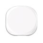 Centro Branco - GAN V100 3x3 (UV Coated) Gan Cube - 1