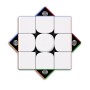 Centro Branco - GAN V100 3x3 (UV Coated) Gan Cube - 2