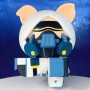 CubeBot 2x2 Pig Andy - 