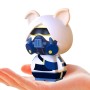 CubeBot 2x2 Pig Andy - 