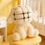 Peluche YJ Cubemon YJ - 4