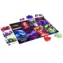 Space Park - Jogo de Mesa Tranjis Tranjis Games - 2