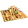 Babylon - Jogo de Tabuleiro Tranjis Tranjis Games - 2