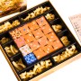 Babylon - Jogo de Tabuleiro Tranjis Tranjis Games - 3