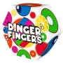 Dinger Fingers - Jogo Party LittleHouse Boardgames - 1