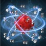 DianSheng Galaxy Dual Octahedron (Magnetic, Ball Core) Diansheng - 12