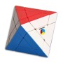 DianSheng Galaxy Dual Octahedron (Magnetic, Ball Core) Diansheng - 3