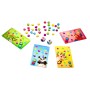 Hurra! - Jogo Infantil HABA Haba - 3