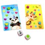 Hurra! - Jogo Infantil HABA Haba - 2