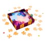 Crazy Copter - Jogo Infantil e Puzzle HABA Haba - 2