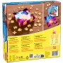 Crazy Copter - Jogo Infantil e Puzzle HABA Haba - 4