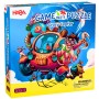 Crazy Copter - Jogo Infantil e Puzzle HABA Haba - 1