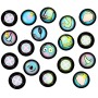 Elefanky - Jogo Infantil HABA Haba - 2