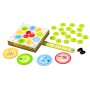 Os Meus Primeiros Jogos: O Bolo do Teo - HABA Haba - 3