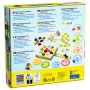 Os Meus Primeiros Jogos: O Bolo do Teo - HABA Haba - 6