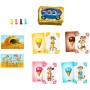 Corrida do Gelado - Jogo Infantil HABA Haba - 2