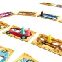 Corrida do Gelado - Jogo Infantil HABA Haba - 5