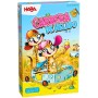 Corrida do Gelado - Jogo Infantil HABA Haba - 1
