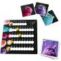 Atrapa Monstruches - Jogo Infantil HABA Haba - 5