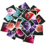 Atrapa Monstruches - Jogo Infantil HABA Haba - 4