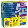 Bichos: Soma e Apanha - Jogo Infantil HABA Haba - 4