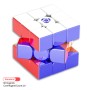 HaiTun Waverider V2 3x3 (Standard) - 