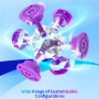 HaiTun Waverider V2 3x3 (Standard) - 