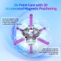 HaiTun Waverider V2 3x3 (Standard) - 