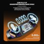 SengSo Timer V3 - Shengshou