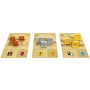 Jogo 7 Wonders Edifices - Expansão Asmodee Asmodée - 4