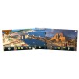 Jogo 7 Wonders Edifices - Expansão Asmodee Asmodée - 3
