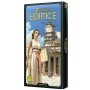 Jogo 7 Wonders Edifices - Expansão Asmodee Asmodée - 1