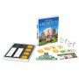 Jogo 7 Wonders Architects Medals - Expansão Asmodee Asmodée - 4