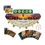 Jogo 7 Wonders Duel Agora - Expansão Asmodee Asmodée - 2