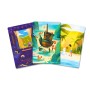 Dixit Kids - Jogo de Cartas Asmodee Asmodée - 3