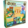 Dixit Kids - Jogo de Cartas Asmodee Asmodée - 5